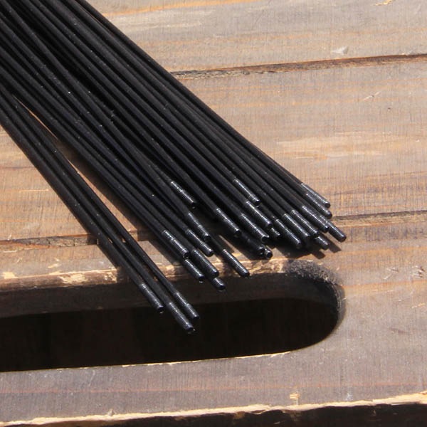 ò  HOSHI - ֥饤 [֥å] [#15]