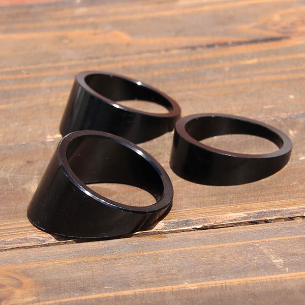 Full Marks - եåȥإå