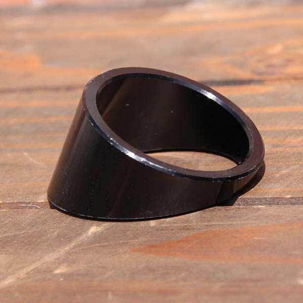 Full Marks - եåȥإå