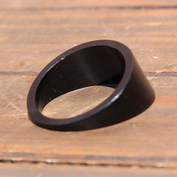 Full Marks - եåȥإå