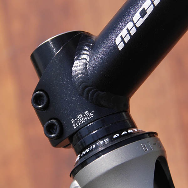 Full Marks - եåȥإå