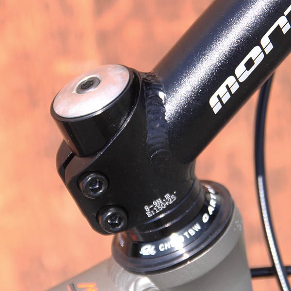 Full Marks - եåȥإå