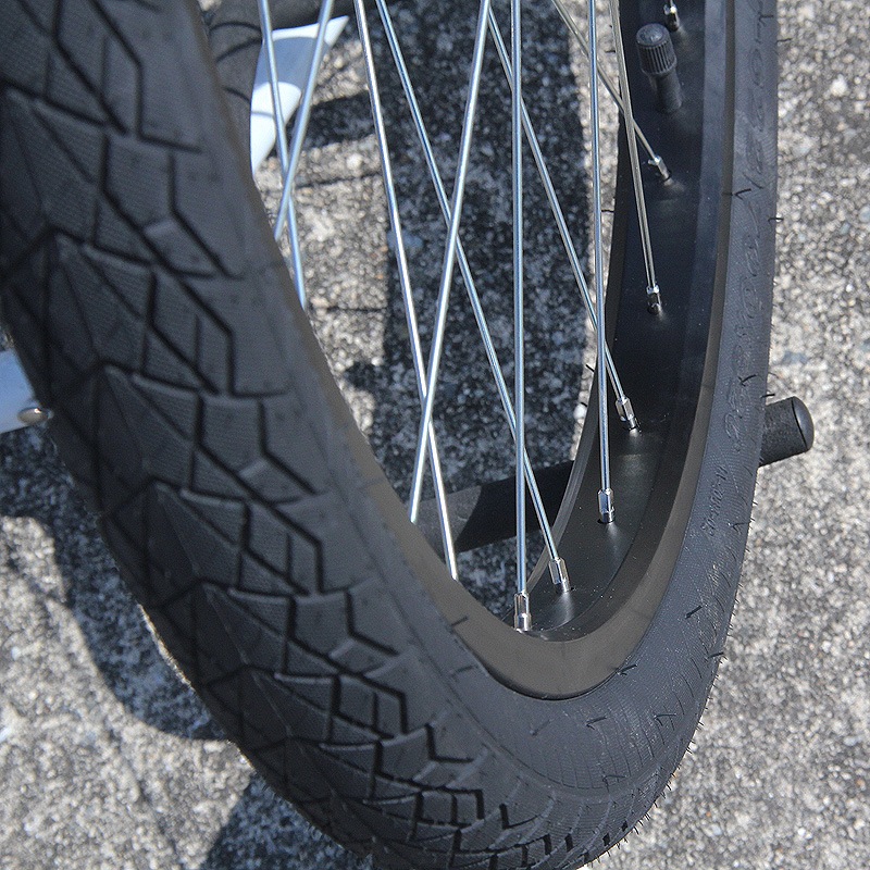 UDC - Road [29inch] | Uni [ 一輪車 ],一輪車,ロード,29inch | GOLDRUSH AJITO