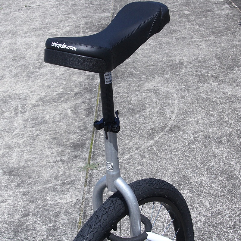 UDC - Road [29inch] | Uni [ 一輪車 ],一輪車,ロード,29inch | GOLDRUSH AJITO