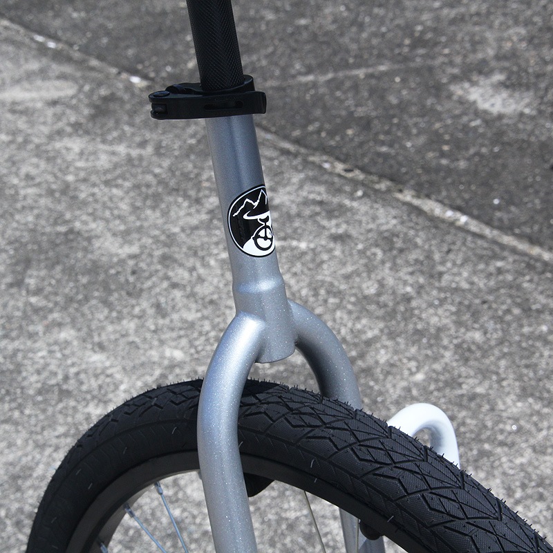 UDC - Road [29inch] | Uni [ 一輪車 ],一輪車,ロード,29inch | GOLDRUSH AJITO