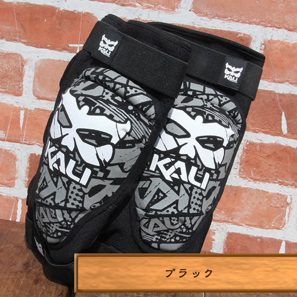 [40% OFF!] KALI - �ˡ������� AAZIS