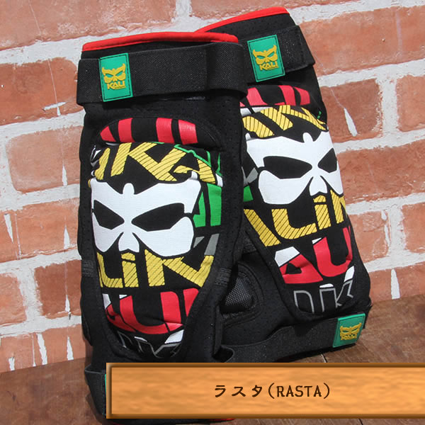 [40% OFF!] KALI - �ˡ������� AAZIS