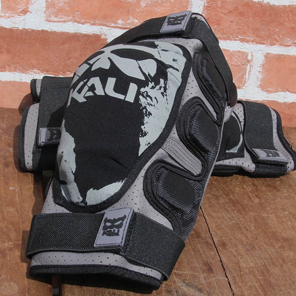 [40% OFF!] KALI - �ˡ������� AAZIS