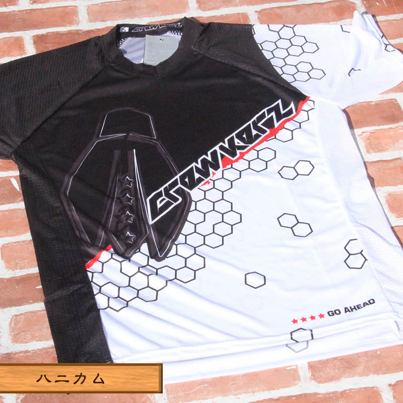 [50% OFF! ]CREWKERZ - �饤�ǥ��󥰥��㡼��