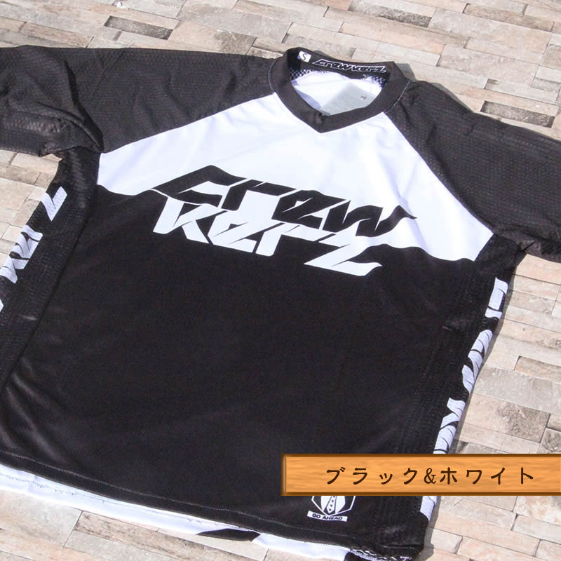 [50% OFF! ]CREWKERZ - �饤�ǥ��󥰥��㡼��