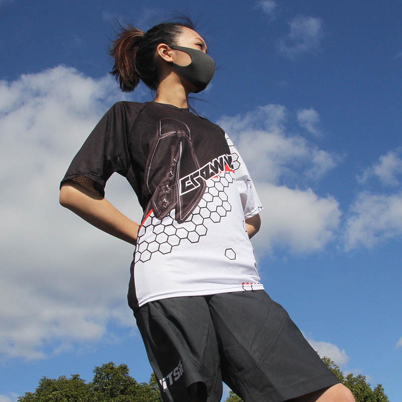 [50% OFF! ]CREWKERZ - �饤�ǥ��󥰥��㡼��