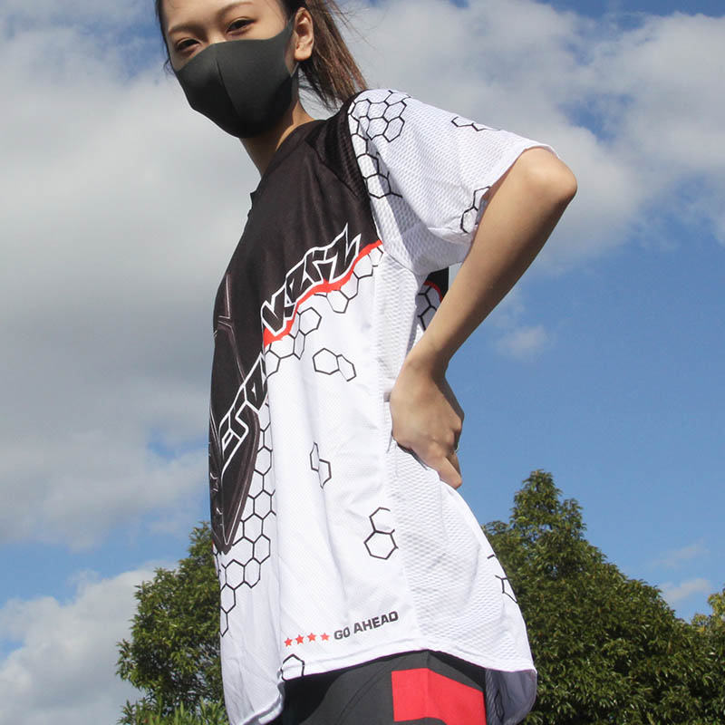 [50% OFF! ]CREWKERZ - �饤�ǥ��󥰥��㡼��