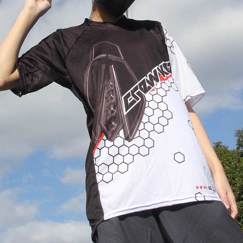 [50% OFF! ]CREWKERZ - �饤�ǥ��󥰥��㡼��