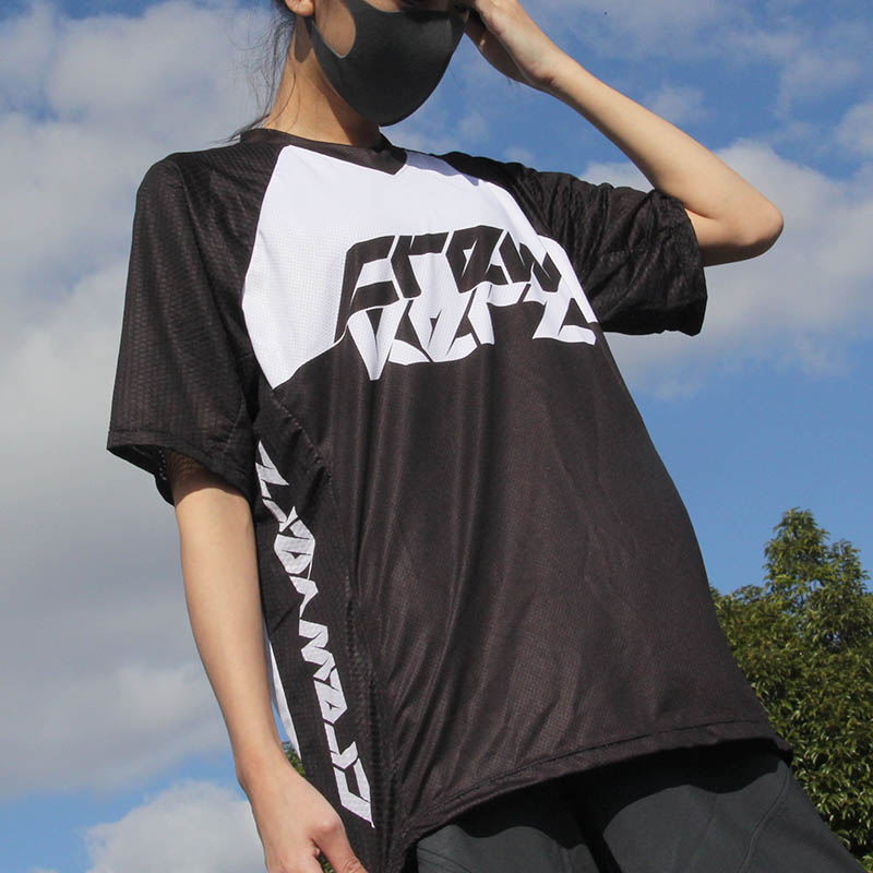 [50% OFF! ]CREWKERZ - �饤�ǥ��󥰥��㡼��