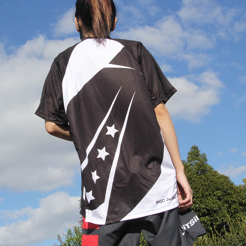 [50% OFF! ]CREWKERZ - �饤�ǥ��󥰥��㡼��