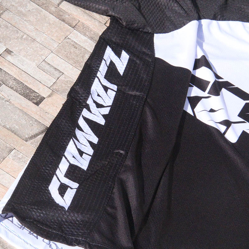 [50% OFF! ]CREWKERZ - �饤�ǥ��󥰥��㡼��