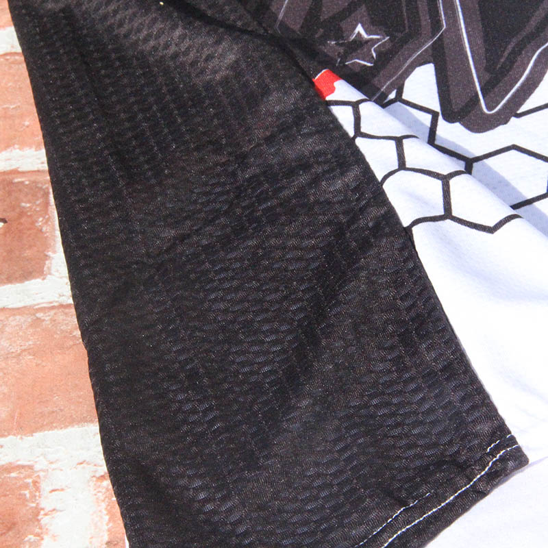 [50% OFF! ]CREWKERZ - �饤�ǥ��󥰥��㡼��