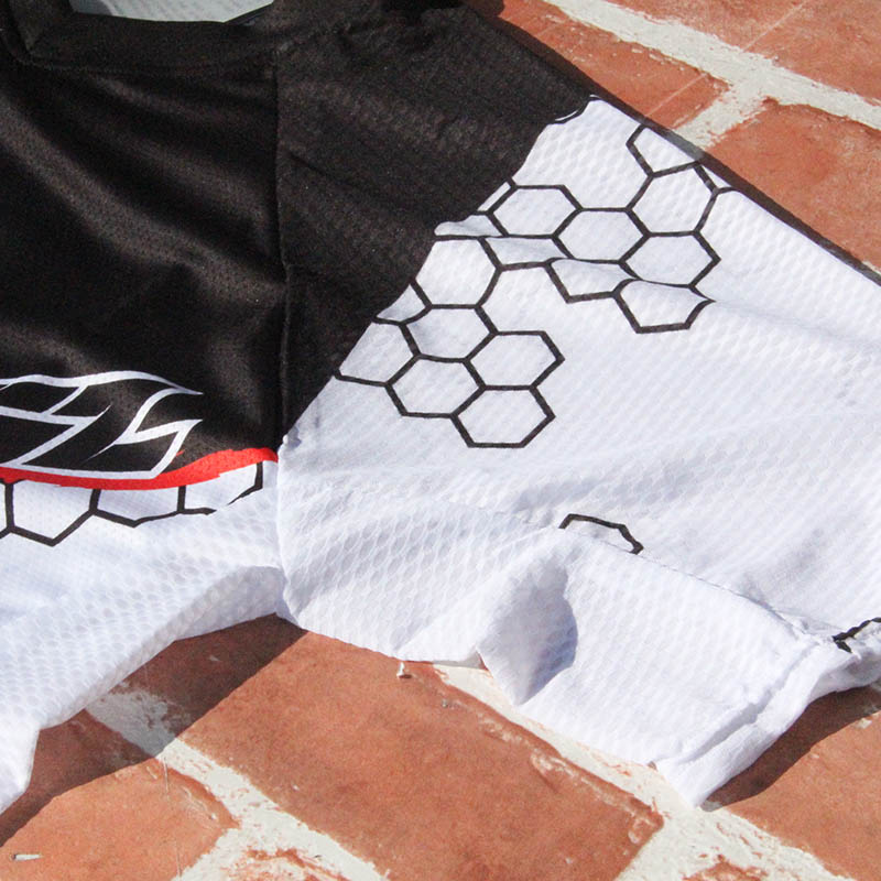 [50% OFF! ]CREWKERZ - �饤�ǥ��󥰥��㡼��