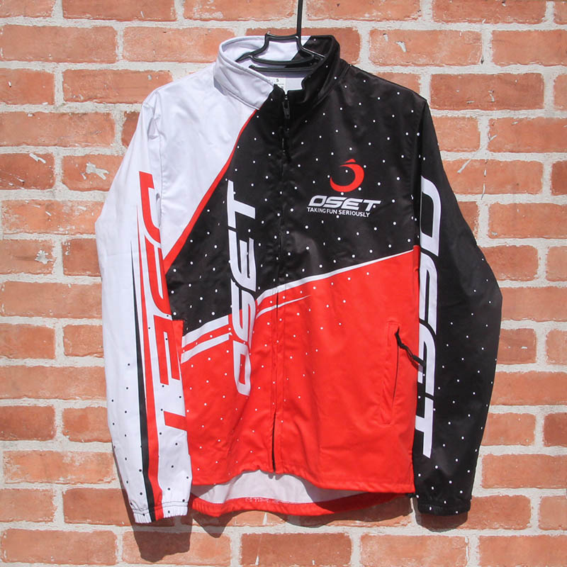 [53% OFF!] OSET -  ���㥱�å� INFINITY [�����]