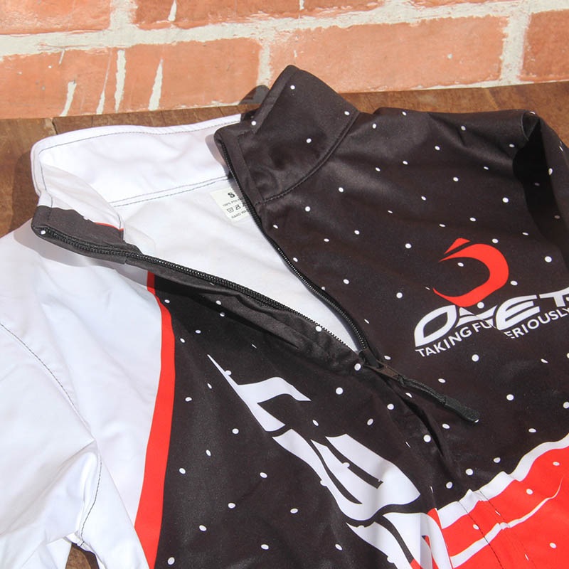 [53% OFF!] OSET -  ���㥱�å� INFINITY [�����]