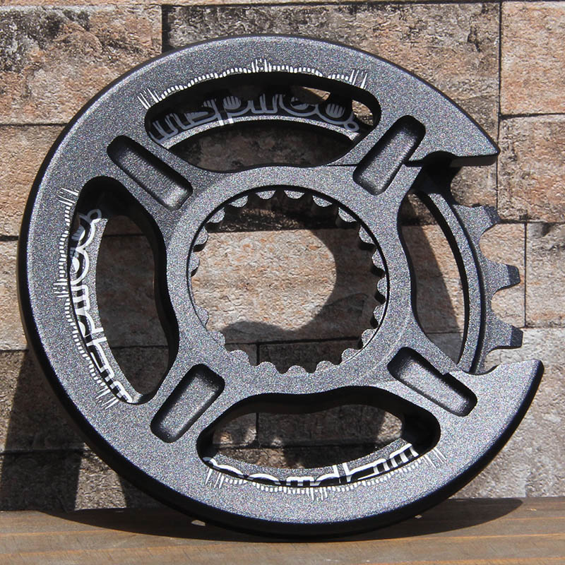 Inspired - ���ץ����å�&�Хå����� SHIMANO�������