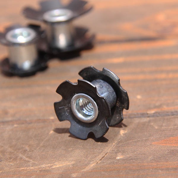 Full Marks - �������ե��󥰥�ʥå�