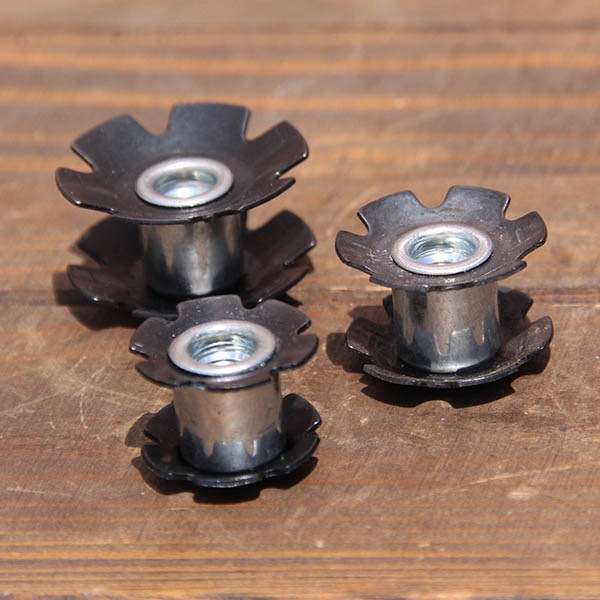 Full Marks - �������ե��󥰥�ʥå�