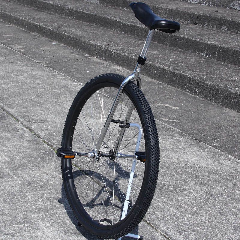 UDC - Road [36inch] | Uni [ 一輪車 ],一輪車,ロード,36inch | GOLDRUSH AJITO