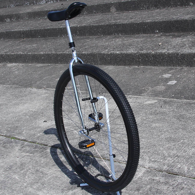 UDC - Road [36inch] | Uni [ 一輪車 ],一輪車,ロード,36inch | GOLDRUSH AJITO