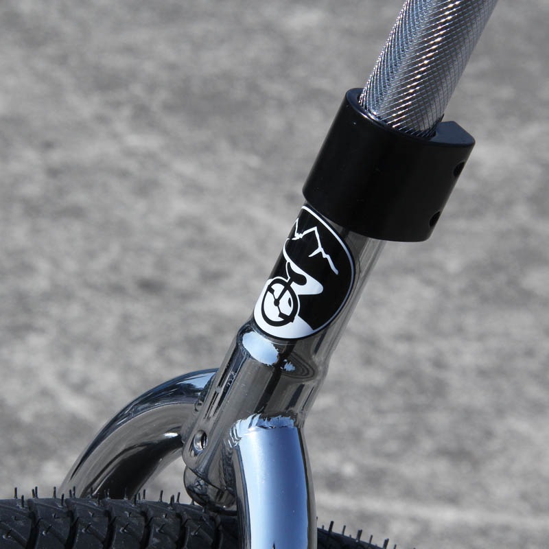 UDC - Road [36inch] | Uni [ 一輪車 ],一輪車,ロード,36inch | GOLDRUSH AJITO