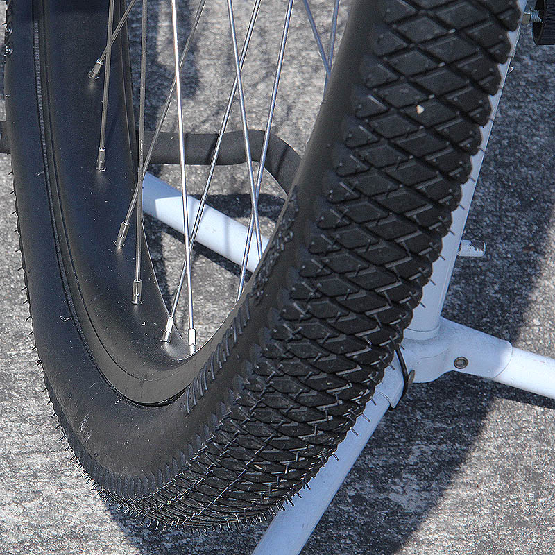 UDC - Road [36inch] | Uni [ 一輪車 ],一輪車,ロード,36inch | GOLDRUSH AJITO