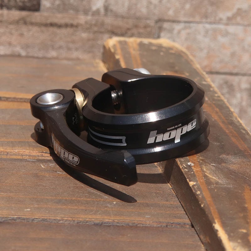 [20% OFF!] HOPE - �����ȥ����� [36.4mm]