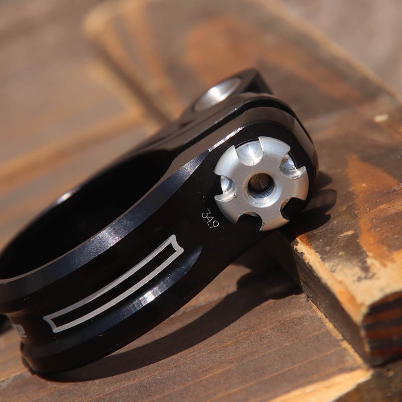 [20% OFF!] HOPE - �����ȥ����� [36.4mm]
