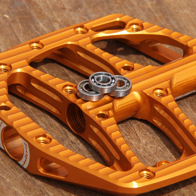 [15% OFF!] HOPE - F12