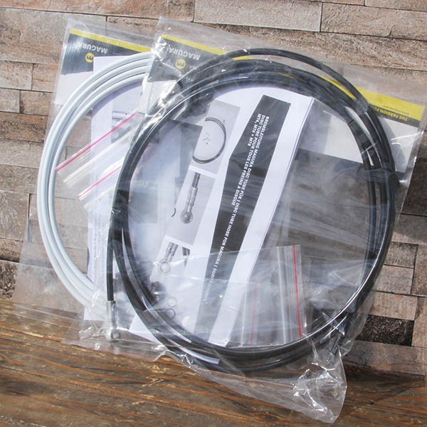 MAGURA - MT用オイルライン | Brand Index,MAGURA,Parts - hose