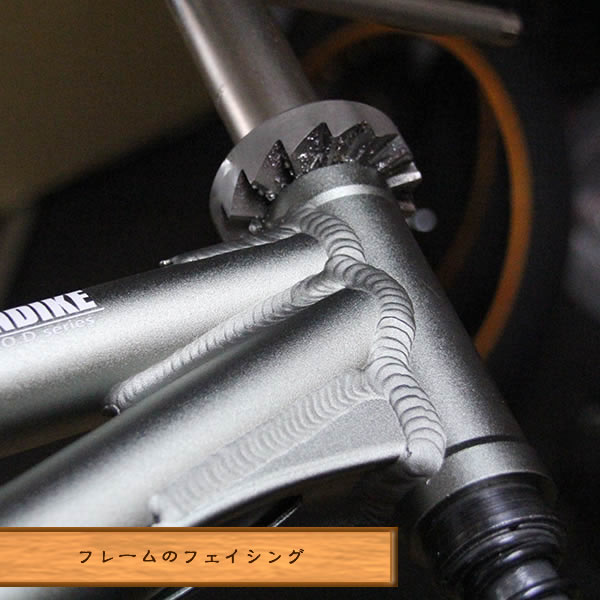 �����֥��åȥ��åס�[SP��ξ]���ڥᥫ�˥���֥졼����