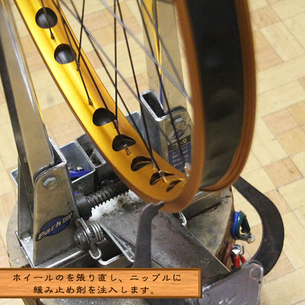 �����֥��åȥ��åס�[SP��ξ]���ڥᥫ�˥���֥졼����