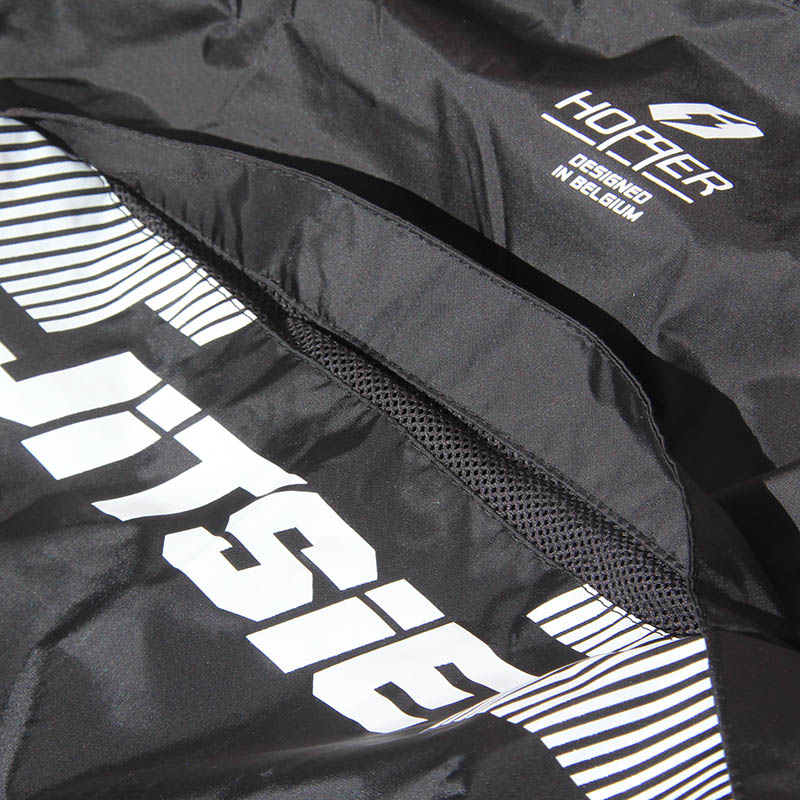 JITSIE - �쥤�󥸥㥱�å� Hopper