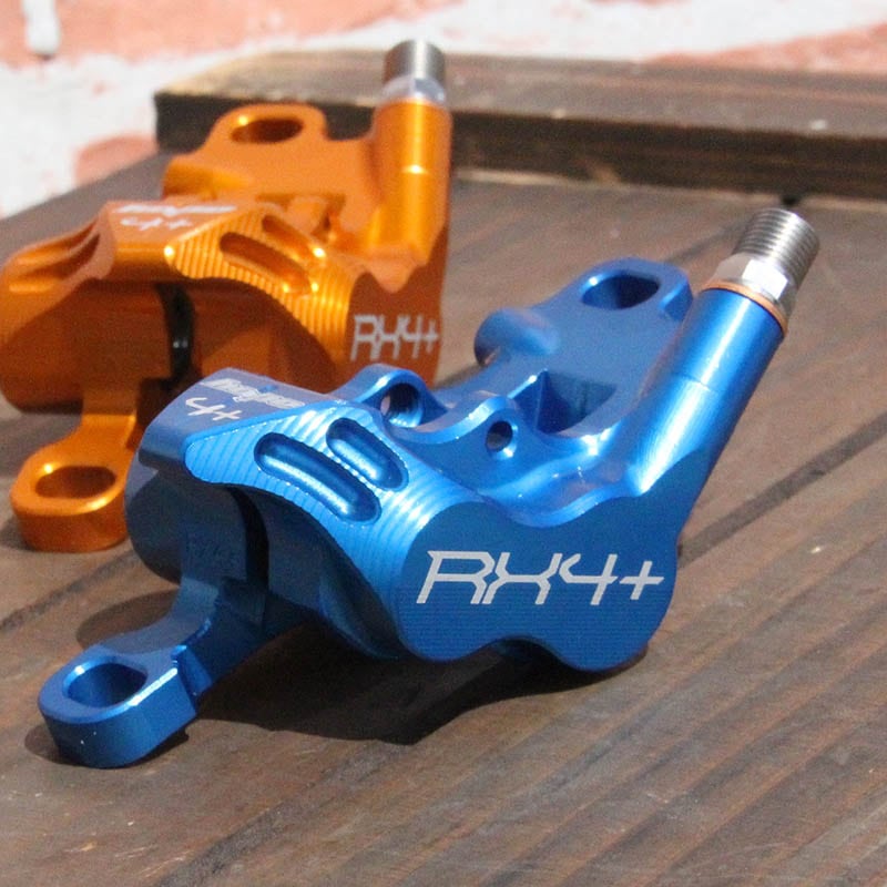 HOPE - RX4+ �����ѡ� [DOT] [�ݥ��ȥޥ����]