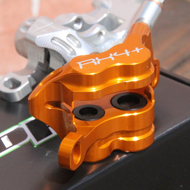 HOPE - RX4+ �����ѡ� [DOT] [�ݥ��ȥޥ����]