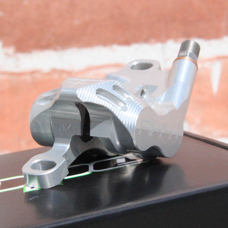 HOPE - RX4+ �����ѡ� [DOT] [�ݥ��ȥޥ����]