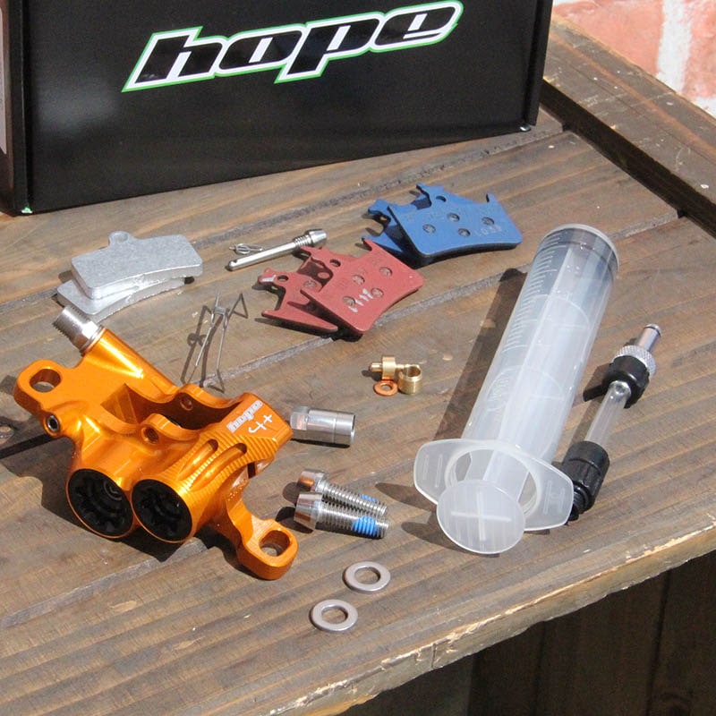 HOPE - RX4+ �����ѡ� [DOT] [�ݥ��ȥޥ����]