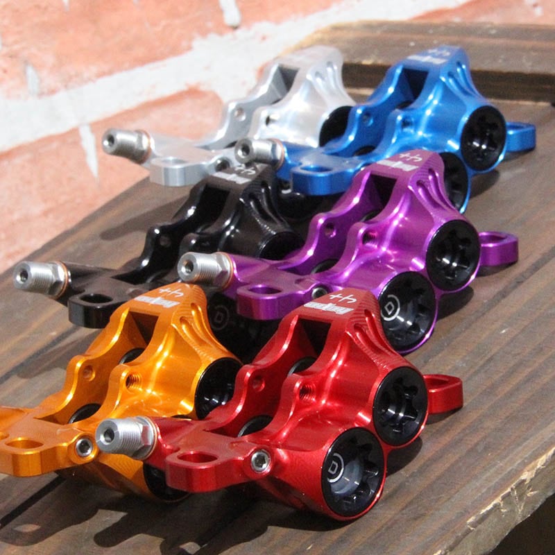 HOPE - RX4+ �����ѡ� [DOT] [�ݥ��ȥޥ����]