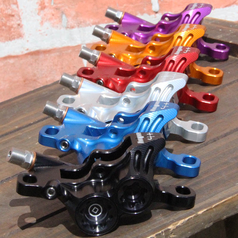 HOPE - RX4+ �����ѡ� [DOT] [�ݥ��ȥޥ����]