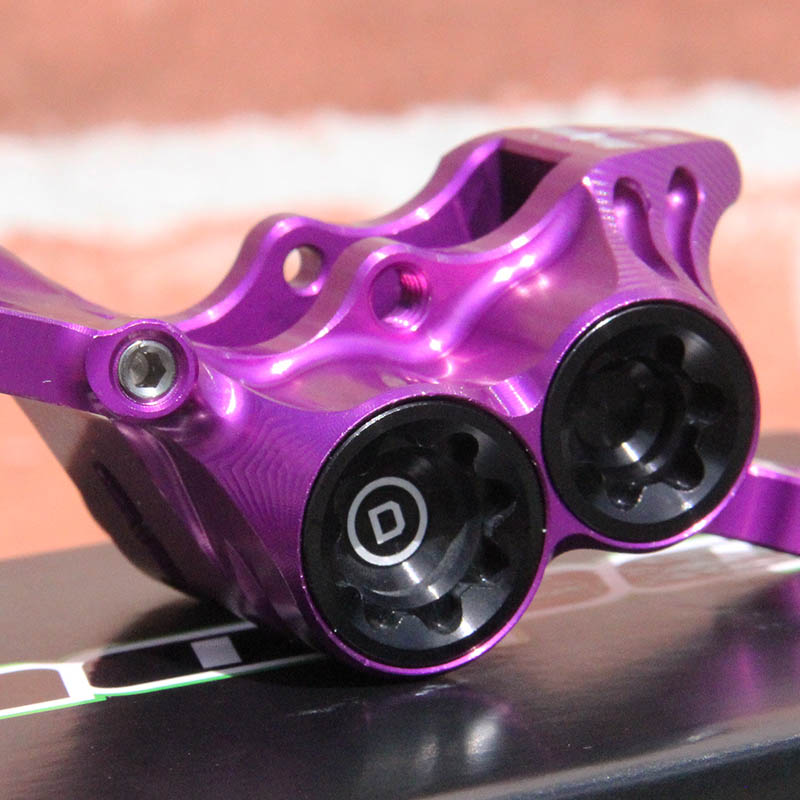 HOPE - RX4+ �����ѡ� [DOT] [�ݥ��ȥޥ����]