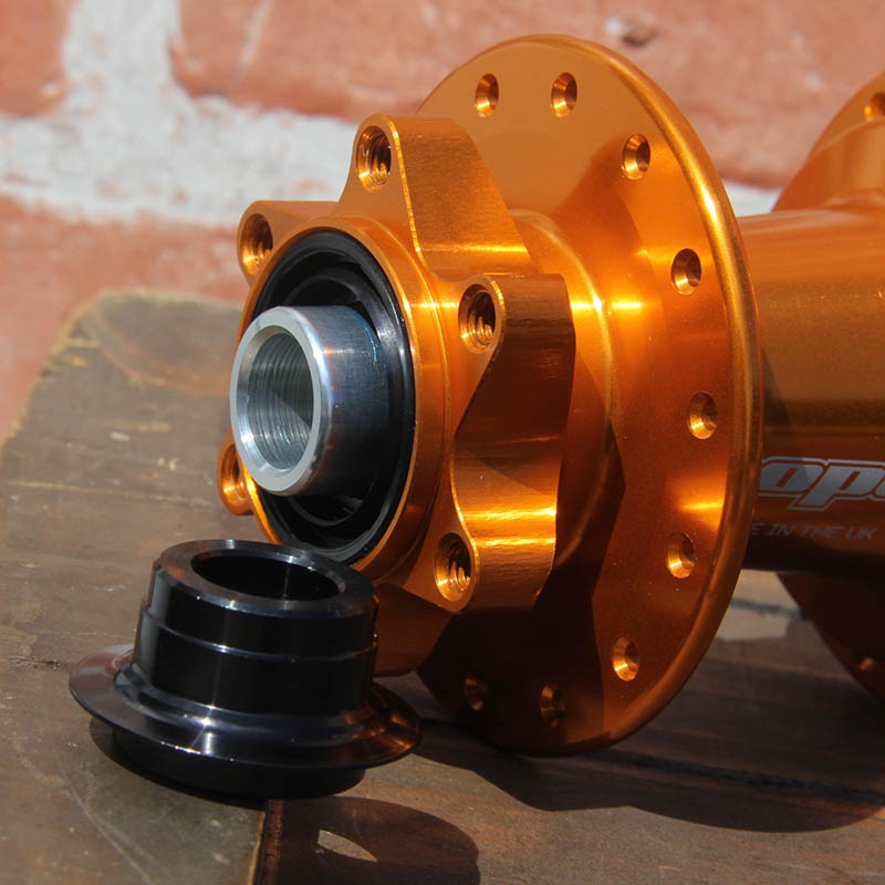 HOPE - Pro5 [24H][�����å�:SRAM XDR]