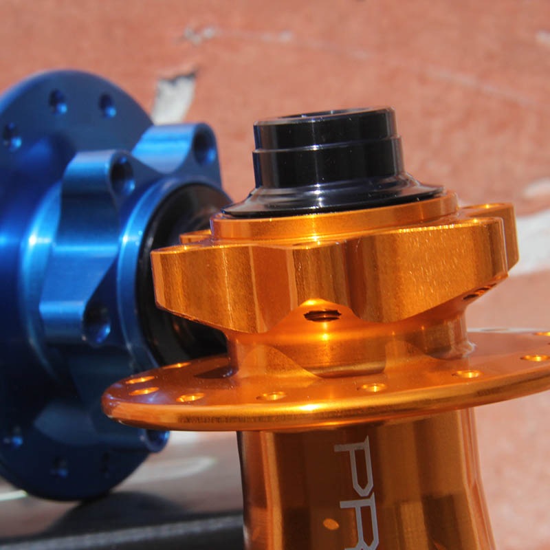 HOPE - Pro5 [24H][�����å�:SRAM XDR]