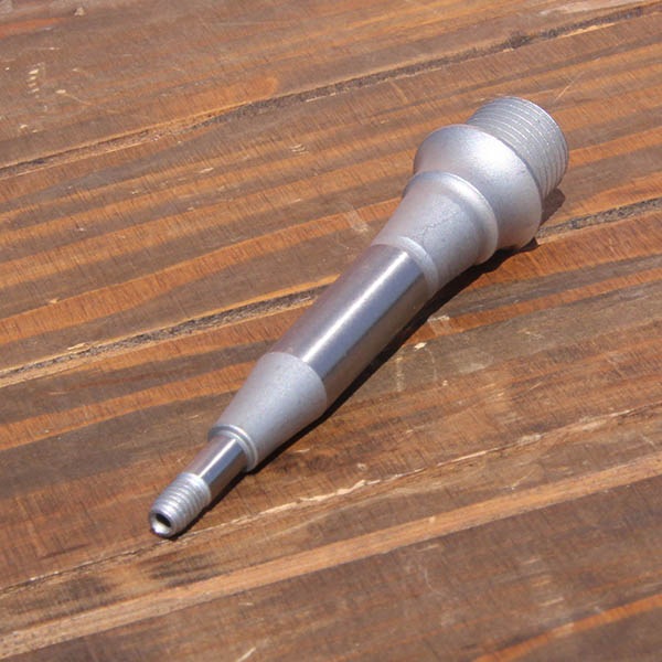 HOPE - �ڥ����ѥʥå� [M5]