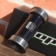 HOPE - BB PF41 [30mm]