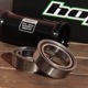 HOPE - BB PF41 [30mm]